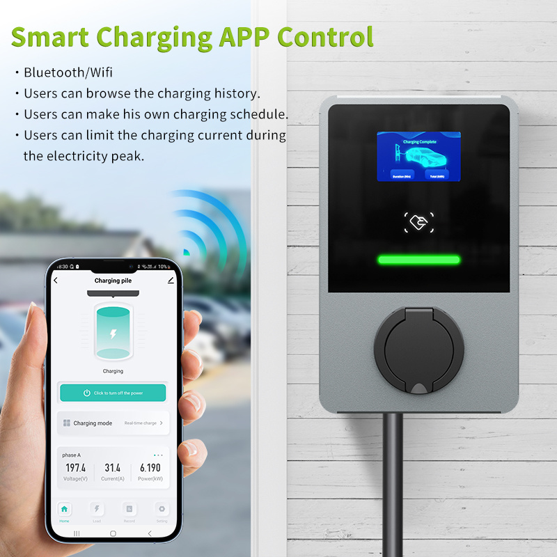 ev charger app1