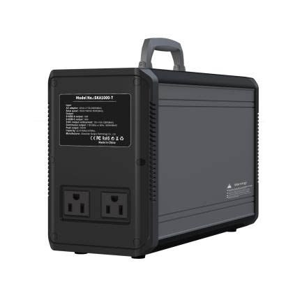 Diy solar ev charging station online