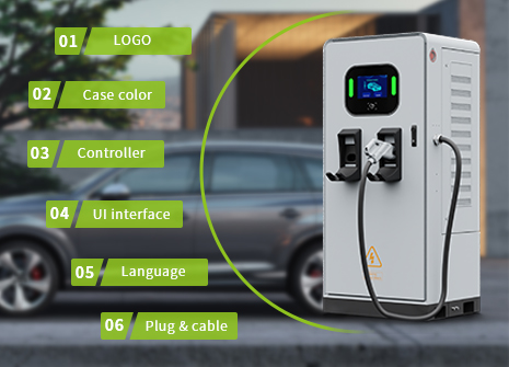 /ev-charging-solution/